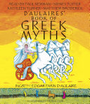 D_Aulaires__book_of_Greek_myths